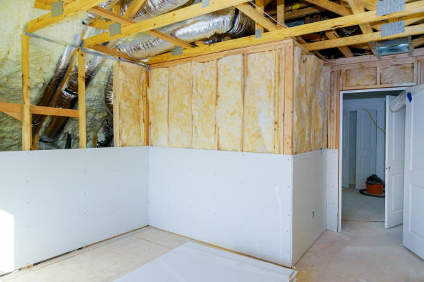 Best Insulation Maintenance and Repair in New Market, MD